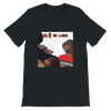 EL 9 ME LLAMO - Unisex T-Shirt