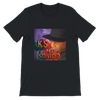 MI SONIDO - Unisex T-Shirt