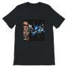 RIP - Unisex T-Shirt