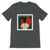 Art In Love Form II - Unisex T-Shirt