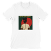 Art In Love Form II - Unisex T-Shirt
