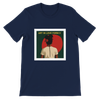 Art In Love Form II - Unisex T-Shirt