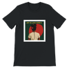Art In Love Form II - Unisex T-Shirt