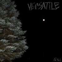 Fetal by Versatile