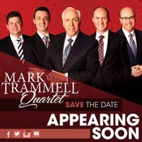 July Revival Sing 
