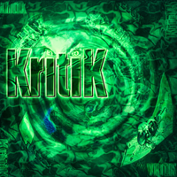 Kritik by KritiK