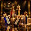 Crown of Grace