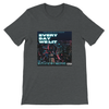 EVERYDAY WE LIT (feat. GAO TMC & Jamalofficiall) - Unisex T-Shirt