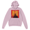 TRIP IN DR (feat. Jamalofficiall ) - Classic Unisex Pullover Hoodie