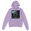 EVERYDAY WE LIT (feat. GAO TMC & Jamalofficiall) - Classic Unisex Pullover Hoodie