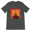 TRIP IN DR (feat Jamalofficiall ) - Unisex T-Shirt