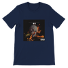 KMF 20 (feat DONDIEGO1 & SOSA MAJESTE) - Unisex T-Shirt