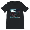 EVERYDAY WE LIT (feat. GAO TMC & Jamalofficiall) - Unisex T-Shirt