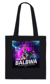 BALBWA - Tote bag