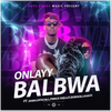 BALBWA (feat. Jamalofficiall , Prince Skellet & BobadillaHaiti) - Fine Art Poster