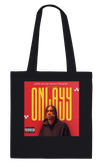 TRIP IN DR (feat Jamalofficiall ) - Tote bag