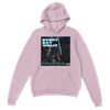 EVERYDAY WE LIT (feat. GAO TMC & Jamalofficiall) - Classic Unisex Pullover Hoodie