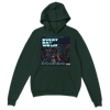EVERYDAY WE LIT (feat. GAO TMC & Jamalofficiall) - Classic Unisex Pullover Hoodie
