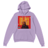 TRIP IN DR (feat. Jamalofficiall ) - Classic Unisex Pullover Hoodie