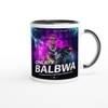 BALBWA - Ceramic Mug