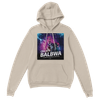 BALBWA (feat. Jamalofficiall , Prince Skellet & BobadillaHaiti) - Classic Unisex Pullover Hoodie
