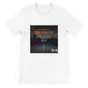 KING PHILLY EP - Unisex T-Shirt