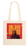 TRIP IN DR (feat Jamalofficiall ) - Tote bag