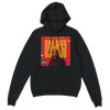 TRIP IN DR (feat. Jamalofficiall ) - Classic Unisex Pullover Hoodie