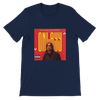 TRIP IN DR (feat Jamalofficiall ) - Unisex T-Shirt