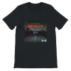 KING PHILLY EP - Unisex T-Shirt