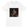 KMF 20 (feat DONDIEGO1 & SOSA MAJESTE) - Unisex T-Shirt