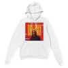 TRIP IN DR (feat. Jamalofficiall ) - Classic Unisex Pullover Hoodie
