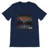 KING PHILLY EP - Unisex T-Shirt