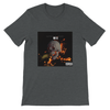 KMF 20 (feat DONDIEGO1 & SOSA MAJESTE) - Unisex T-Shirt