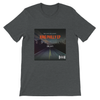 KING PHILLY EP - Unisex T-Shirt