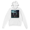 EVERYDAY WE LIT (feat. GAO TMC & Jamalofficiall) - Classic Unisex Pullover Hoodie