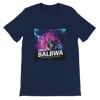 BALBWA - Unisex T-Shirt