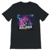 BALBWA - Unisex T-Shirt