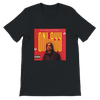 TRIP IN DR (feat Jamalofficiall ) - Unisex T-Shirt