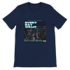 EVERYDAY WE LIT (feat. GAO TMC & Jamalofficiall) - Unisex T-Shirt