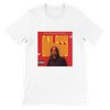 TRIP IN DR (feat Jamalofficiall ) - Unisex T-Shirt
