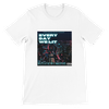 EVERYDAY WE LIT (feat. GAO TMC & Jamalofficiall) - Unisex T-Shirt