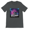BALBWA - Unisex T-Shirt