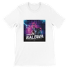 BALBWA - Unisex T-Shirt