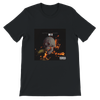 KMF 20 (feat DONDIEGO1 & SOSA MAJESTE) - Unisex T-Shirt
