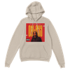 TRIP IN DR (feat. Jamalofficiall ) - Classic Unisex Pullover Hoodie