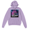 BALBWA (feat. Jamalofficiall , Prince Skellet & BobadillaHaiti) - Classic Unisex Pullover Hoodie