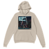 EVERYDAY WE LIT (feat. GAO TMC & Jamalofficiall) - Classic Unisex Pullover Hoodie