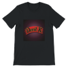Devil K - Unisex T-Shirt