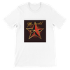 On5 - Unisex T-Shirt